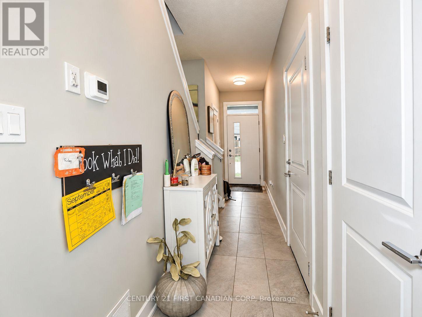 77 - 601 Lions Park Drive, Strathroy-Caradoc, Ontario  N0L 1W0 - Photo 4 - X13829012