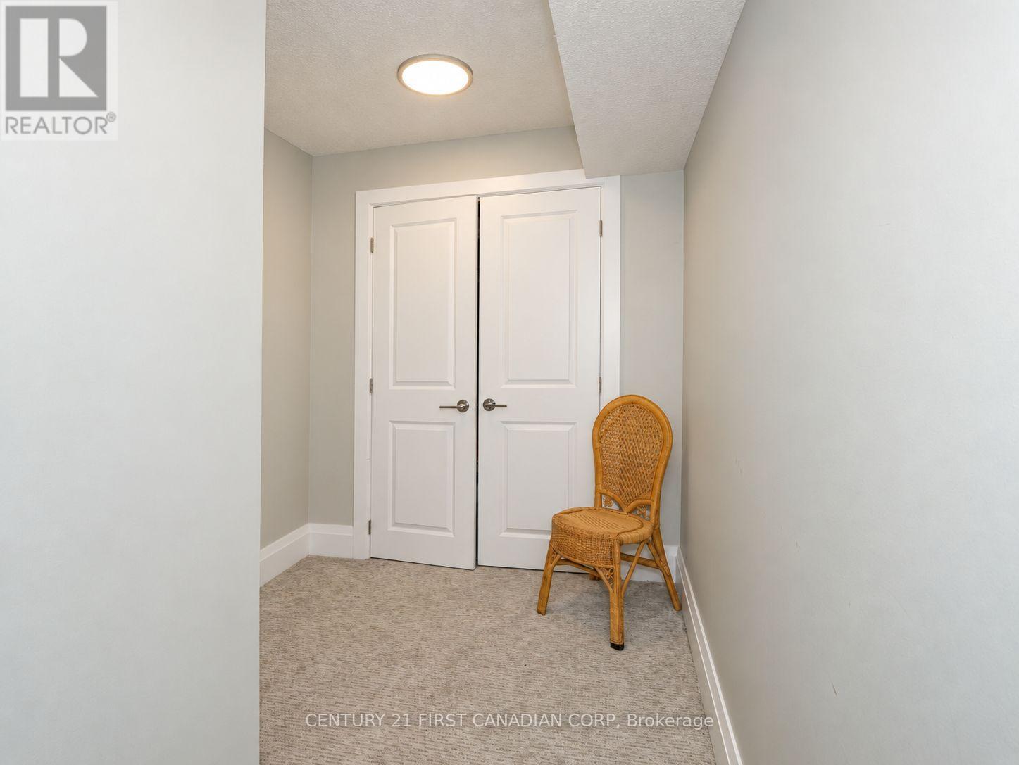 77 - 601 Lions Park Drive, Strathroy-Caradoc, Ontario  N0L 1W0 - Photo 40 - X13829012