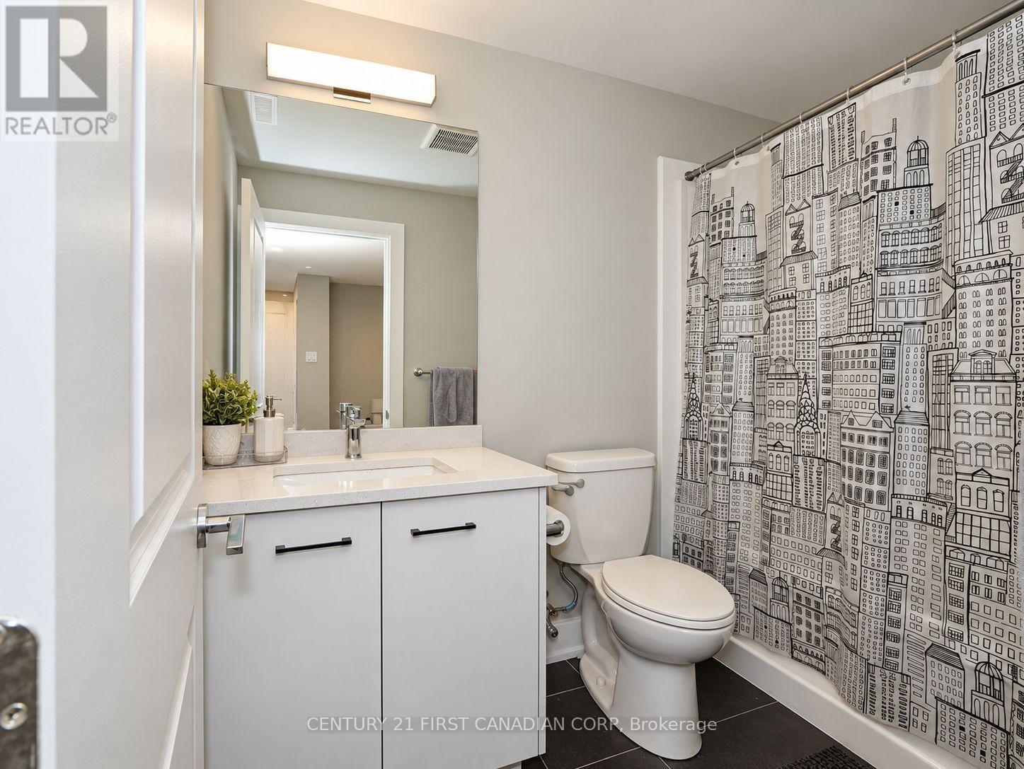 77 - 601 Lions Park Drive, Strathroy-Caradoc, Ontario  N0L 1W0 - Photo 41 - X13829012