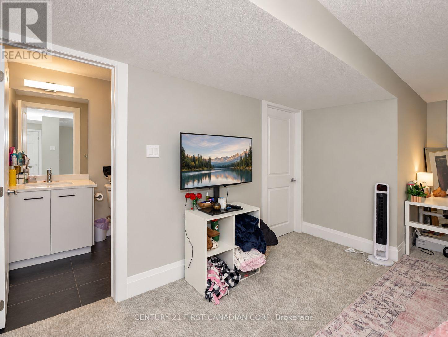 77 - 601 Lions Park Drive, Strathroy-Caradoc, Ontario  N0L 1W0 - Photo 42 - X13829012