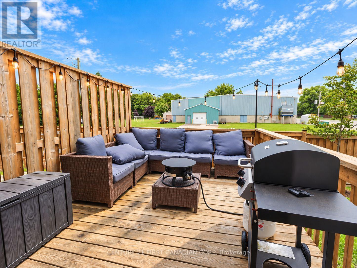 77 - 601 Lions Park Drive, Strathroy-Caradoc, Ontario  N0L 1W0 - Photo 43 - X13829012