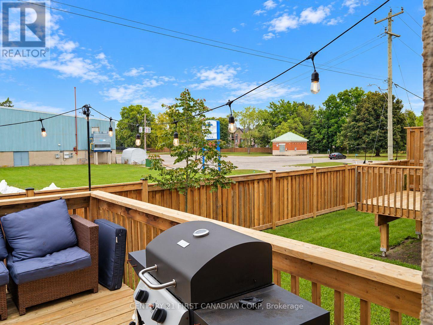 77 - 601 Lions Park Drive, Strathroy-Caradoc, Ontario  N0L 1W0 - Photo 45 - X13829012