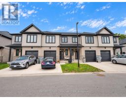 77 - 601 LIONS PARK DRIVE, Strathroy-Caradoc, Ontario