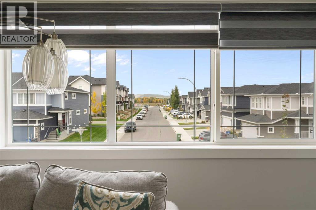 3 Rivercrest Common, Cochrane, Alberta  T4C 2V2 - Photo 26 - A2313193