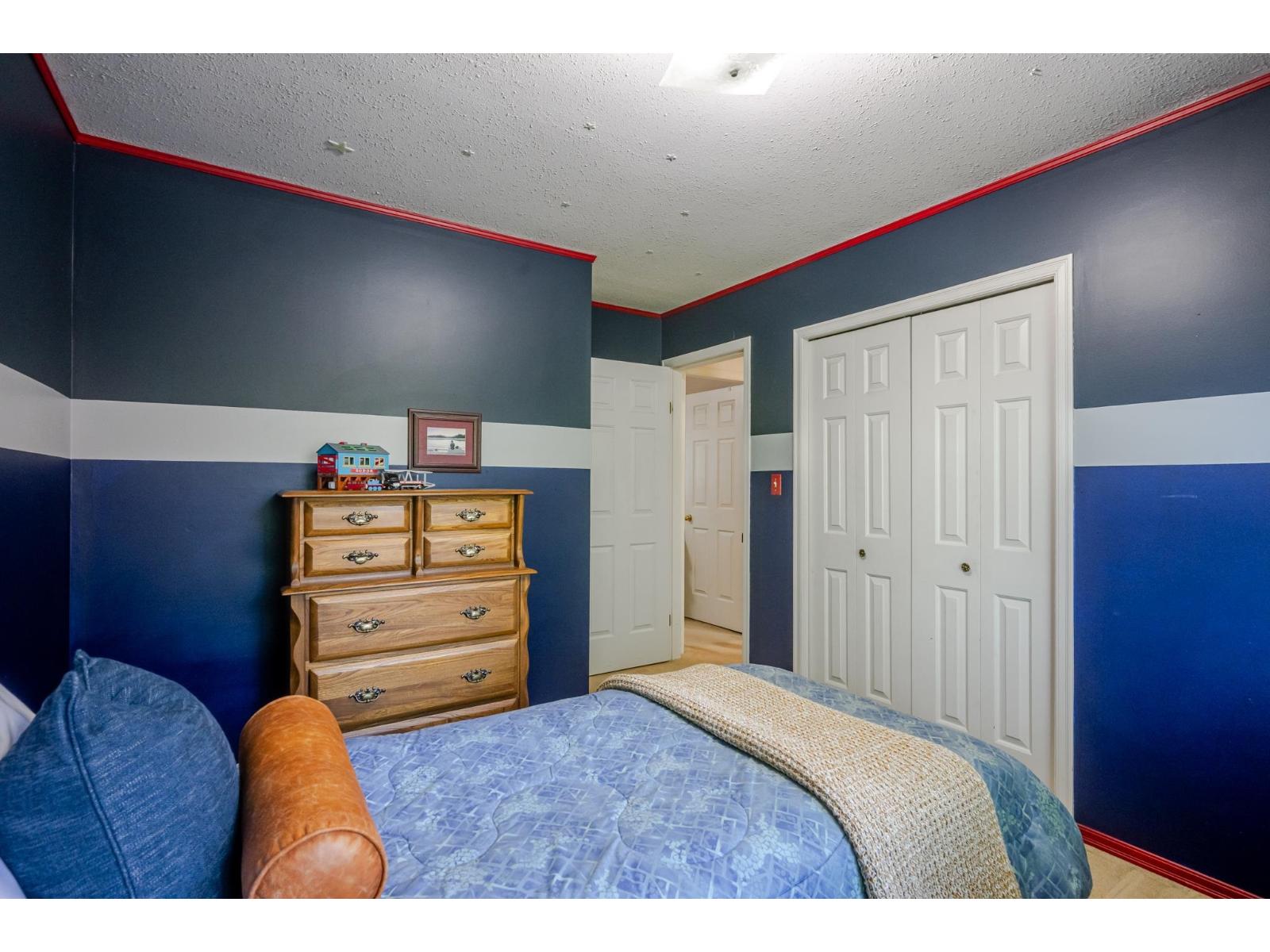 33010 Caithness Place, Abbotsford, British Columbia  V2S 7B2 - Photo 26 - R3169046