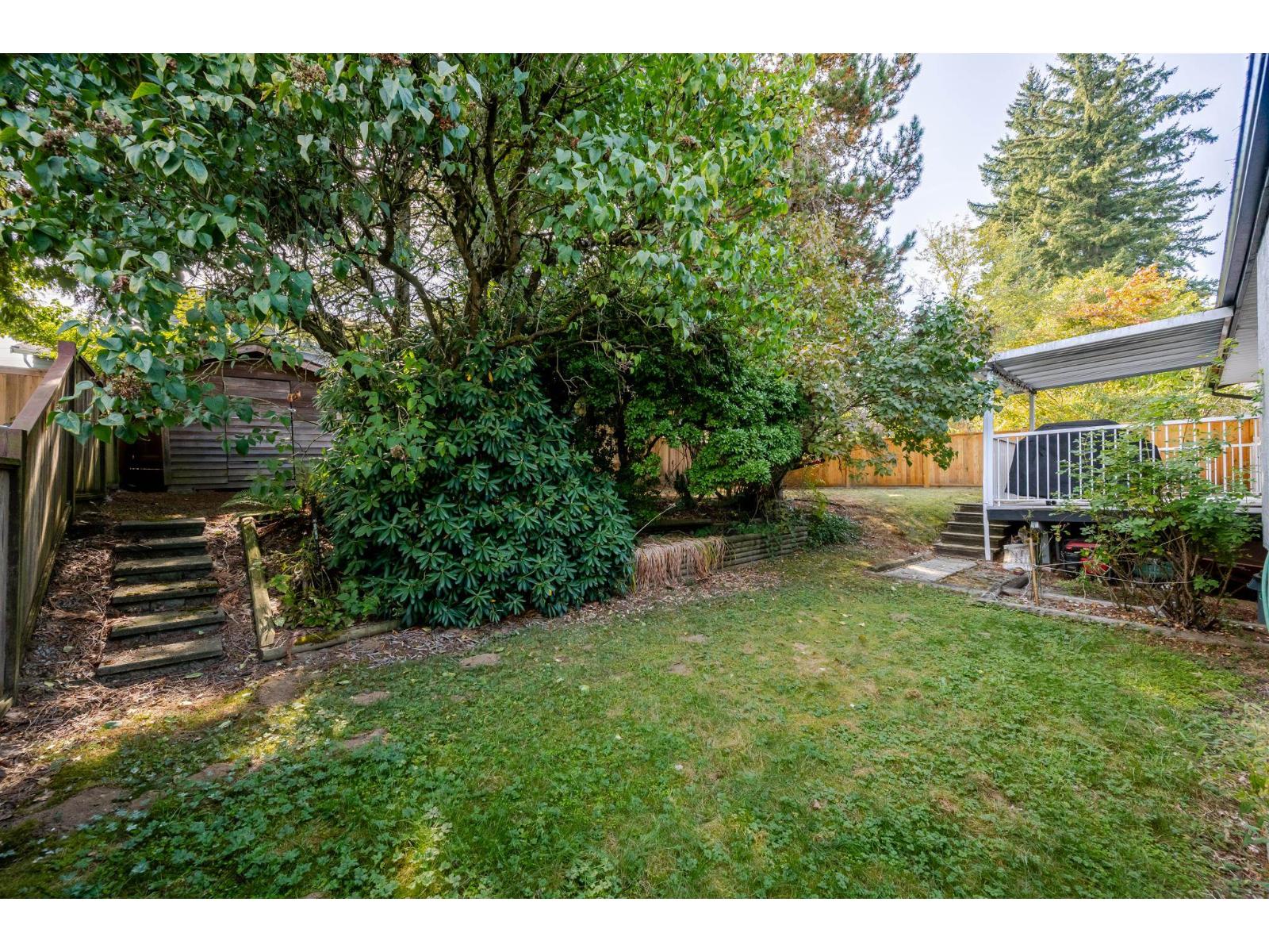 33010 Caithness Place, Abbotsford, British Columbia  V2S 7B2 - Photo 34 - R3169046