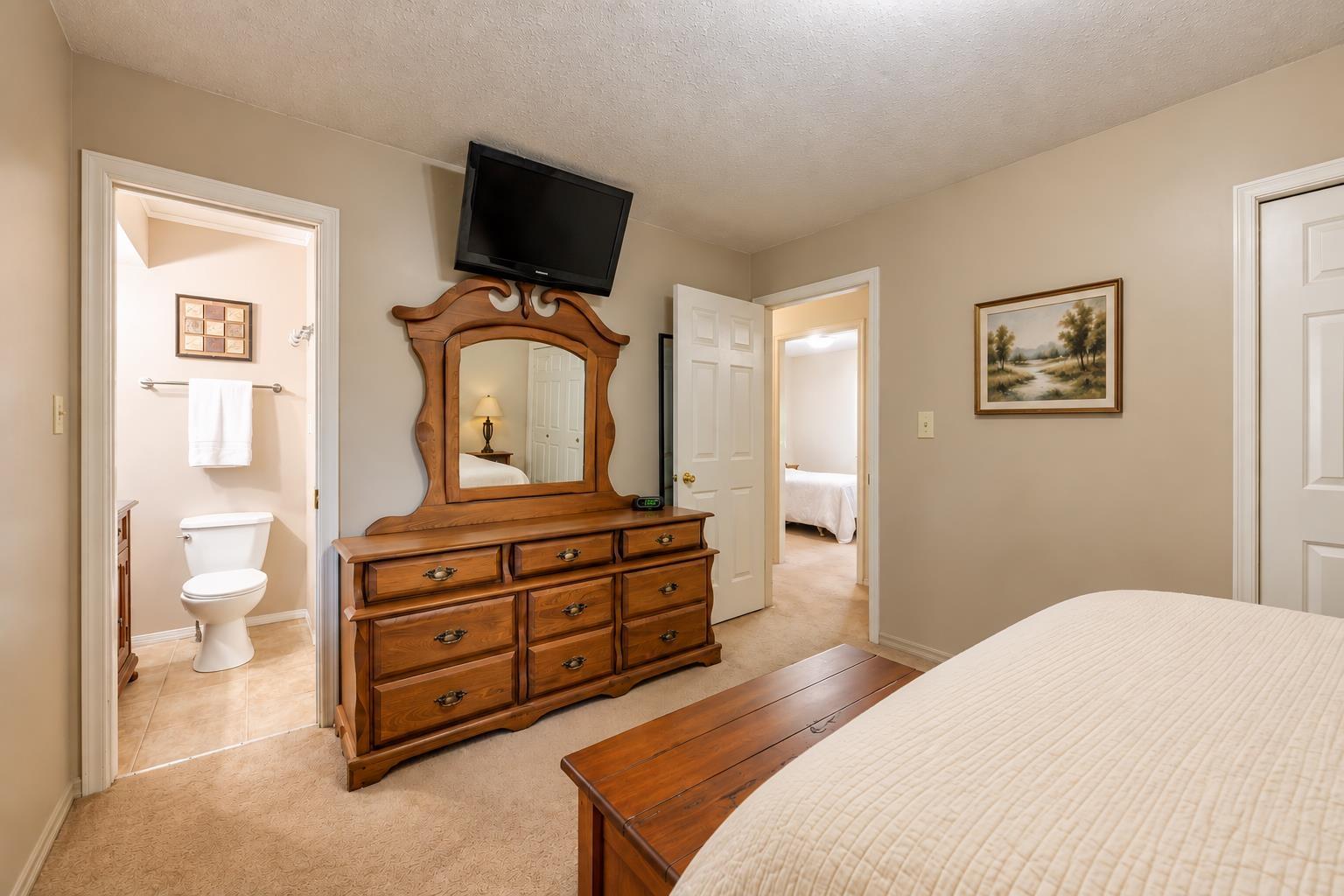 33010 Caithness Place, Abbotsford, British Columbia  V2S 7B2 - Photo 18 - R3169046