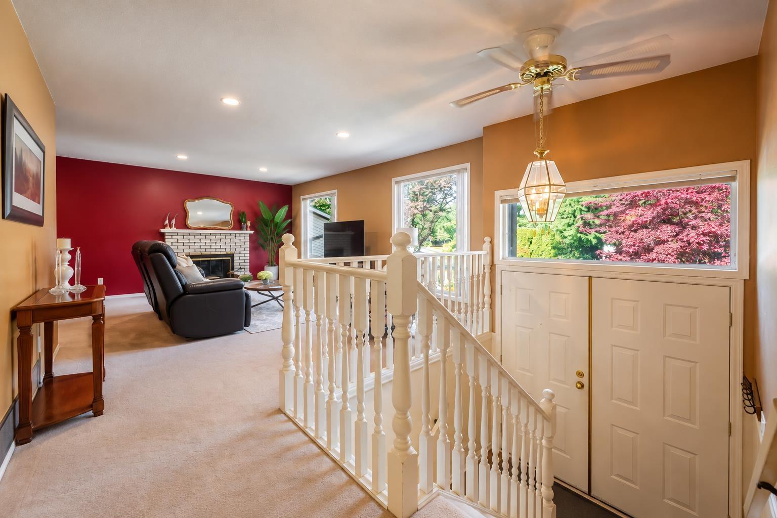 33010 Caithness Place, Abbotsford, British Columbia  V2S 7B2 - Photo 6 - R3169046