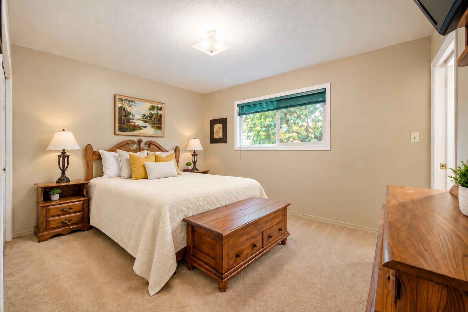 33010 Caithness Place, Abbotsford, British Columbia  V2S 7B2 - Photo 17 - R3169046