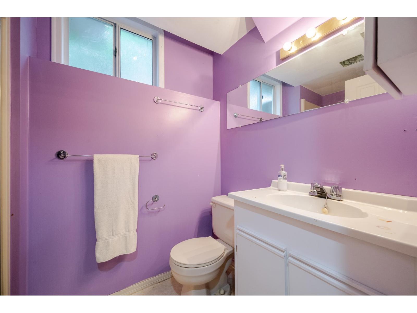 33010 Caithness Place, Abbotsford, British Columbia  V2S 7B2 - Photo 28 - R3169046