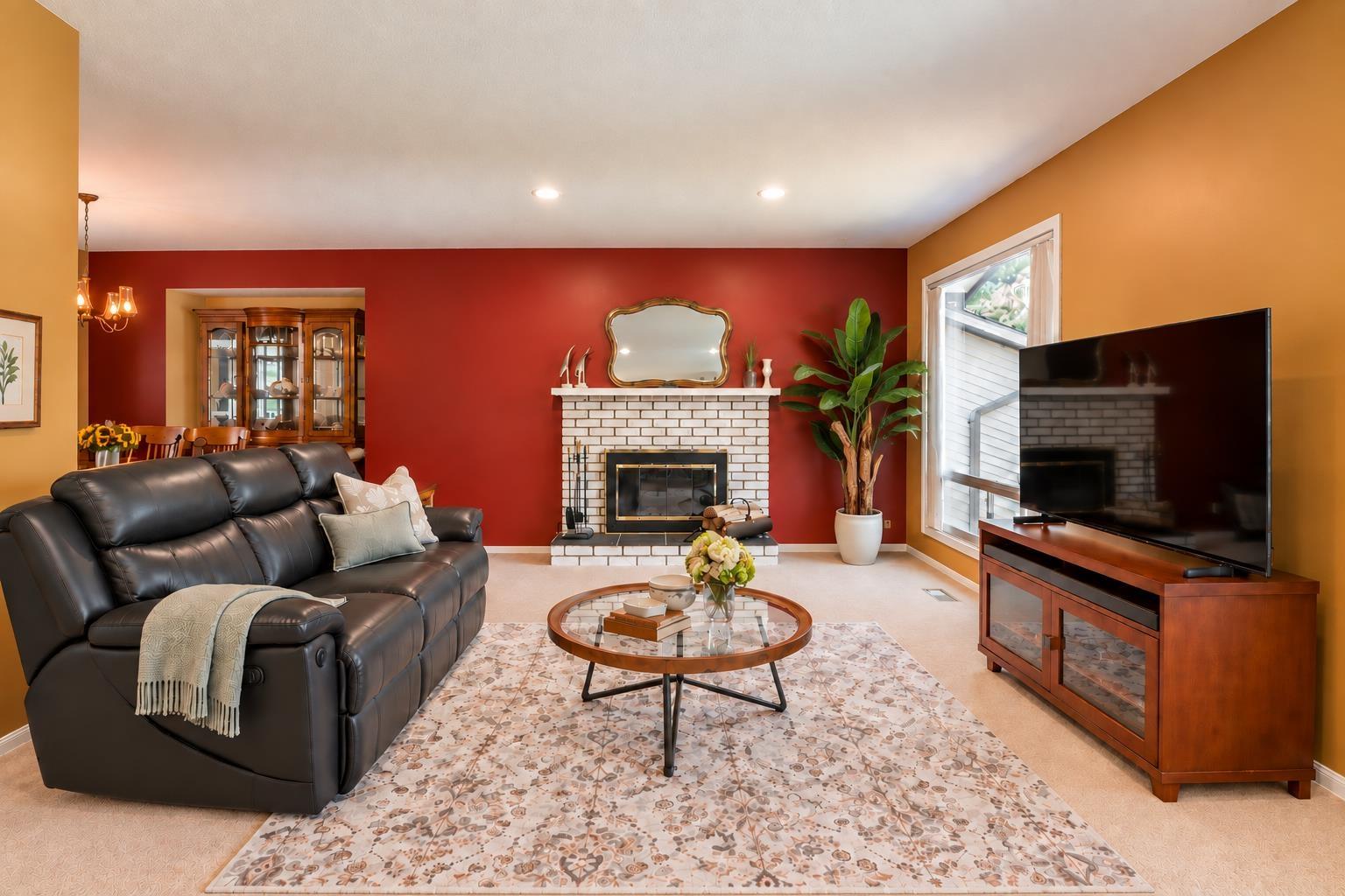 33010 Caithness Place, Abbotsford, British Columbia  V2S 7B2 - Photo 5 - R3169046
