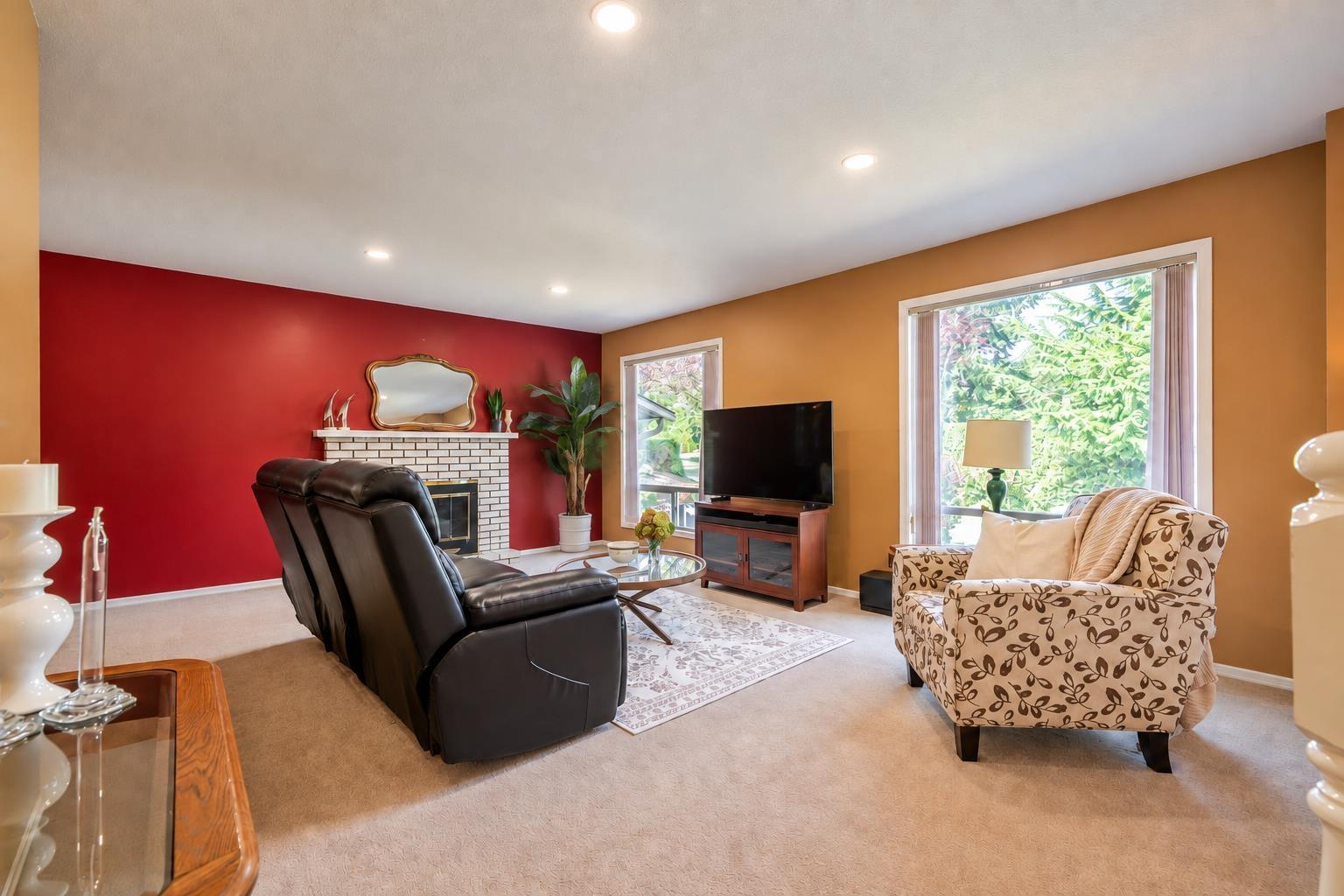 33010 Caithness Place, Abbotsford, British Columbia  V2S 7B2 - Photo 7 - R3169046