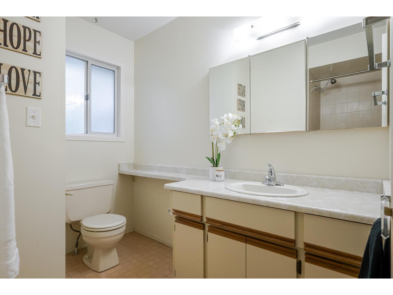 33010 Caithness Place, Abbotsford, British Columbia  V2S 7B2 - Photo 24 - R3169046
