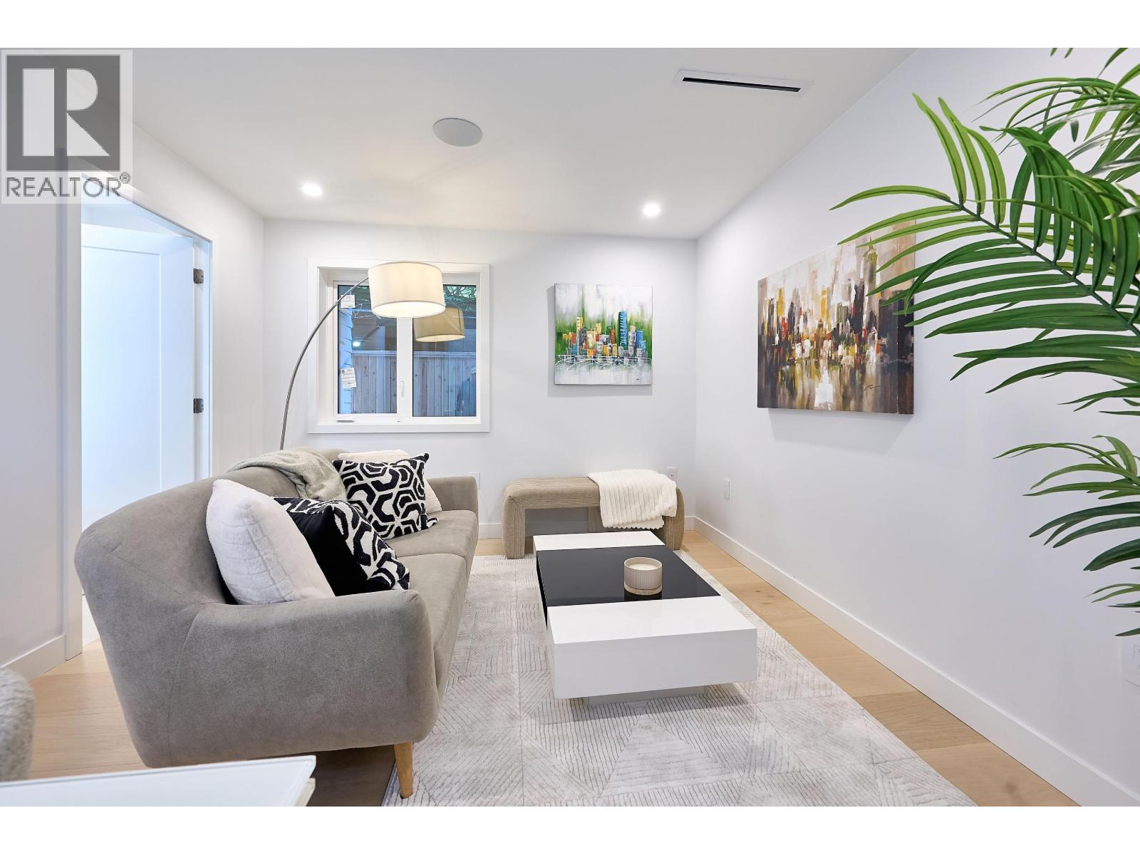 3674 W 1st Avenue, Vancouver, British Columbia  V6R 1H2 - Photo 11 - R3169553