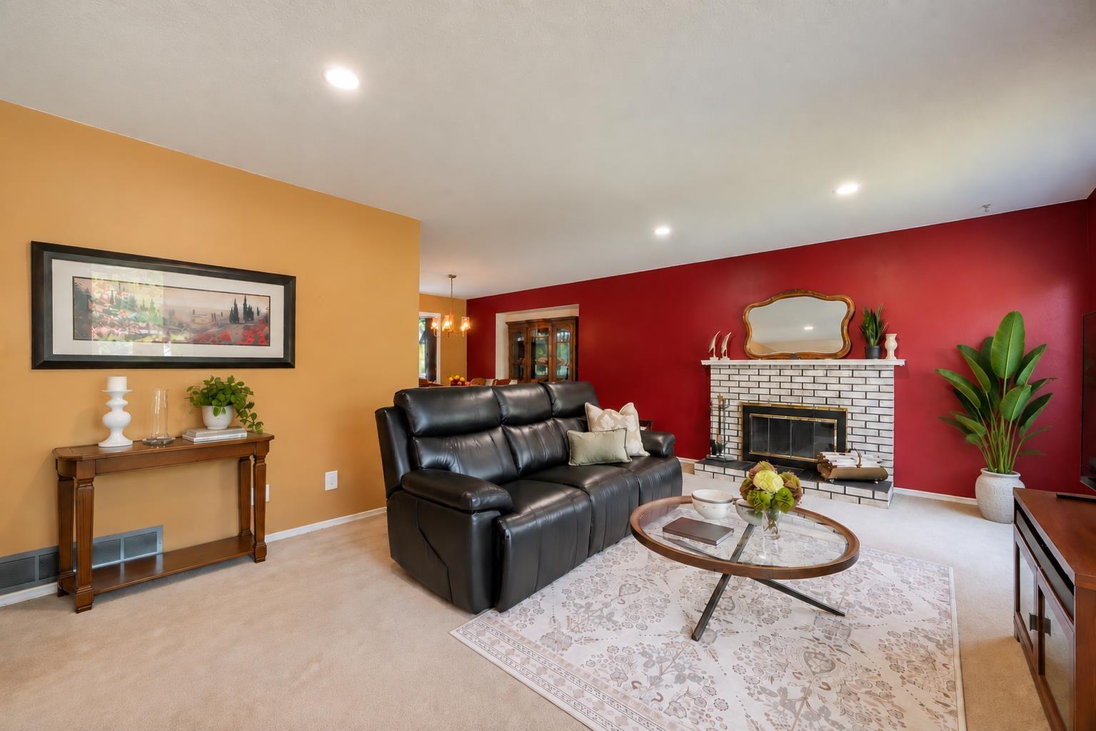 33010 Caithness Place, Abbotsford, British Columbia  V2S 7B2 - Photo 8 - R3169046