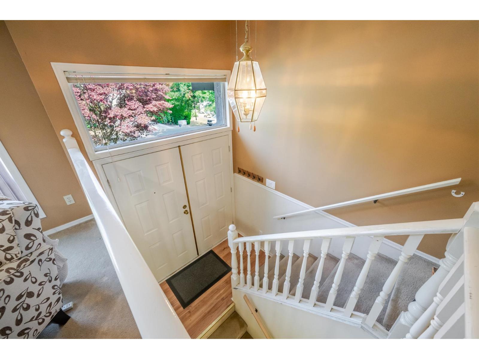33010 Caithness Place, Abbotsford, British Columbia  V2S 7B2 - Photo 4 - R3169046