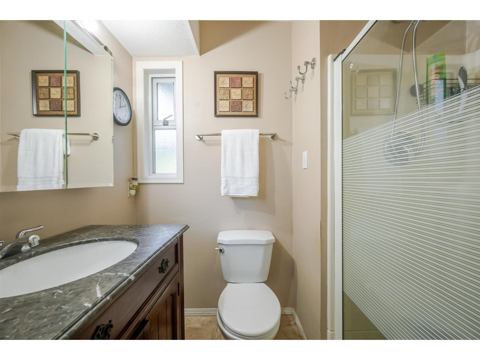 33010 Caithness Place, Abbotsford, British Columbia  V2S 7B2 - Photo 20 - R3169046
