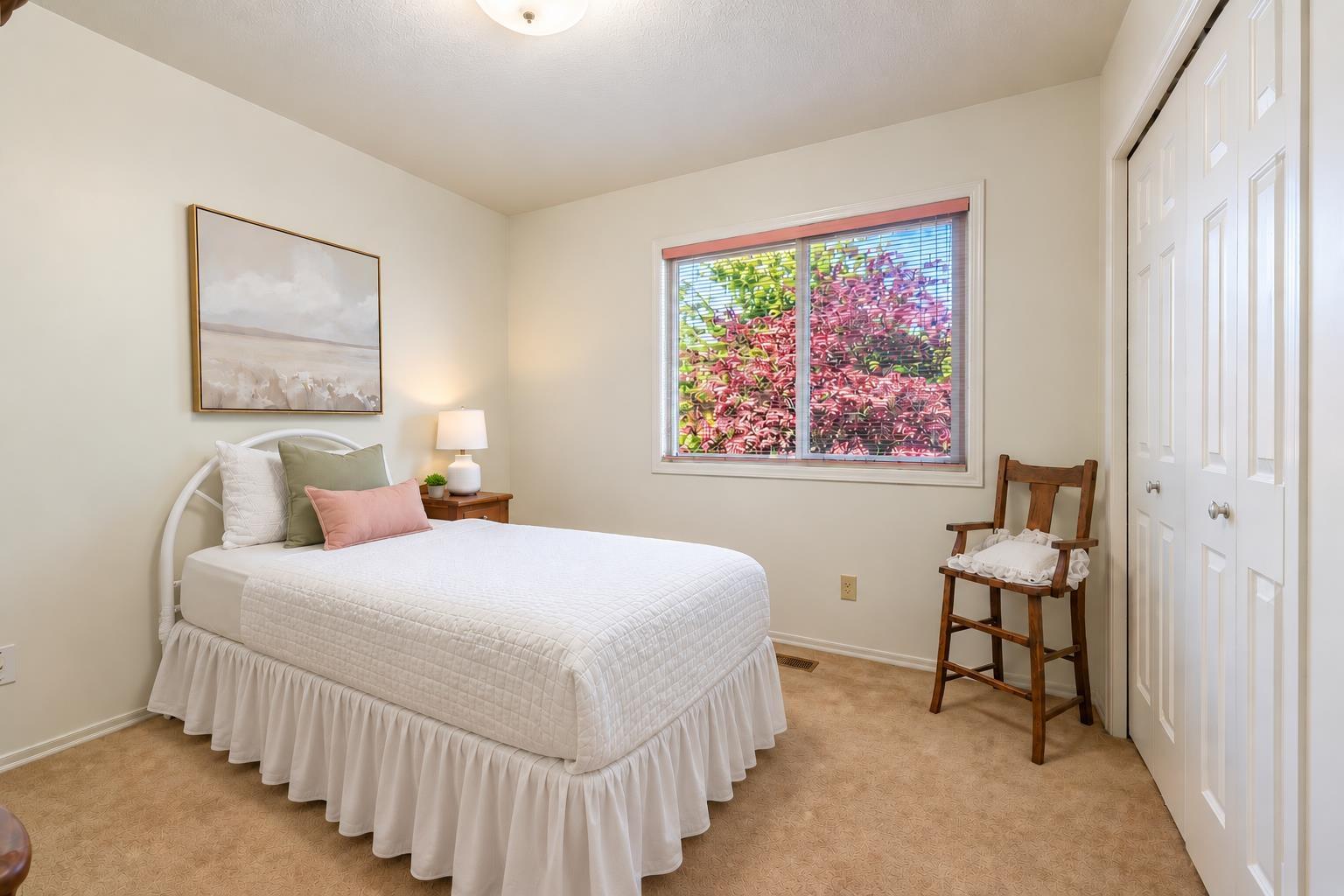 33010 Caithness Place, Abbotsford, British Columbia  V2S 7B2 - Photo 21 - R3169046