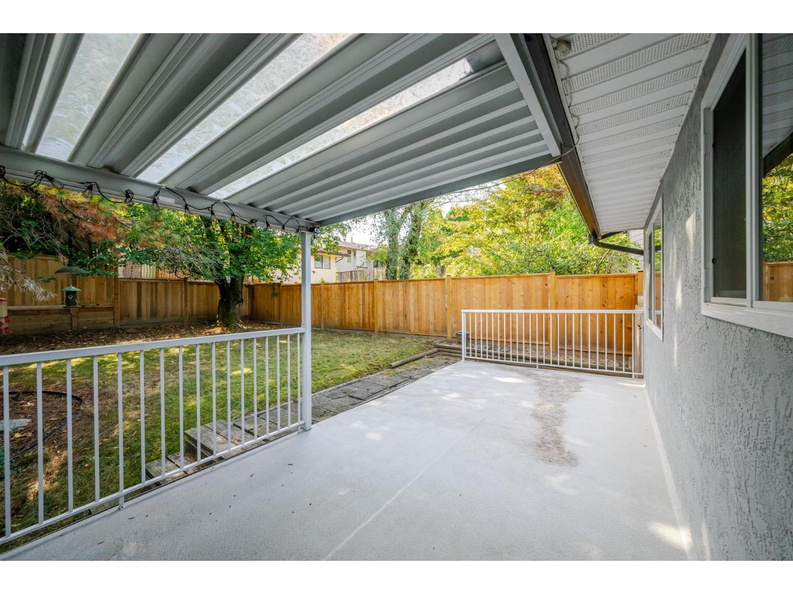 33010 Caithness Place, Abbotsford, British Columbia  V2S 7B2 - Photo 19 - R3169046