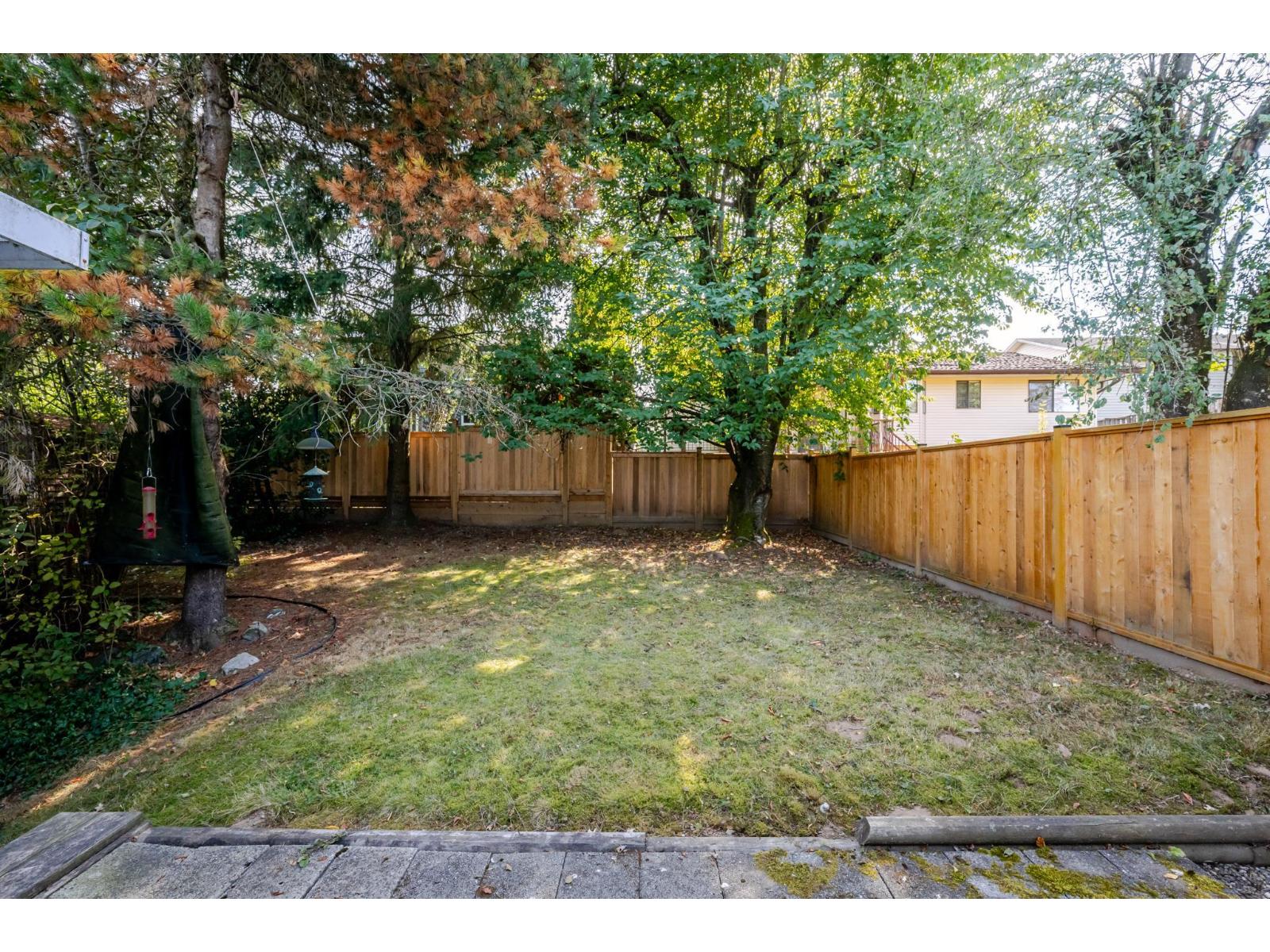 33010 Caithness Place, Abbotsford, British Columbia  V2S 7B2 - Photo 33 - R3169046