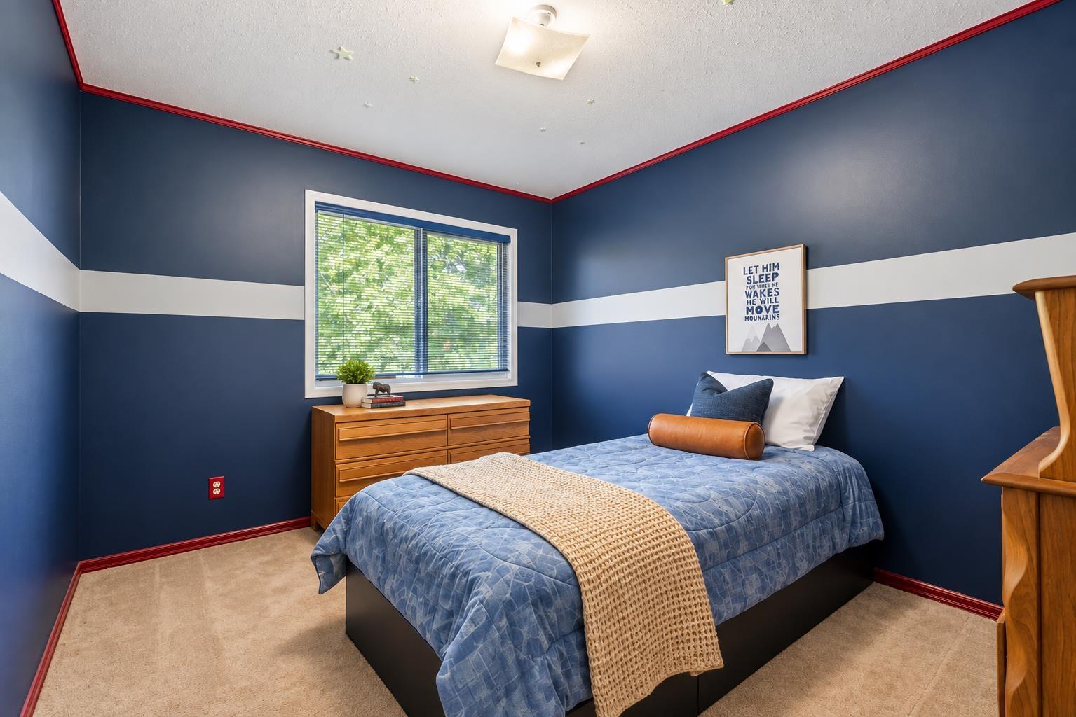 33010 Caithness Place, Abbotsford, British Columbia  V2S 7B2 - Photo 25 - R3169046