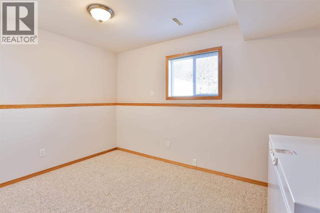812 Red Crow Boulevard W, Lethbridge, Alberta  T1K 6W4 - Photo 19 - A2345904