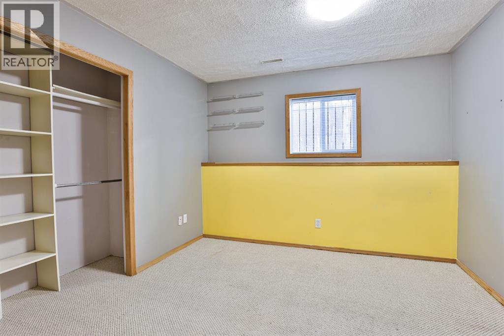 812 Red Crow Boulevard W, Lethbridge, Alberta  T1K 6W4 - Photo 16 - A2345904