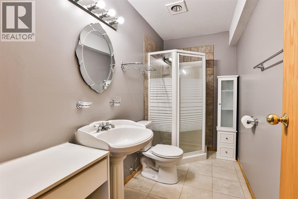 812 Red Crow Boulevard W, Lethbridge, Alberta  T1K 6W4 - Photo 18 - A2345904
