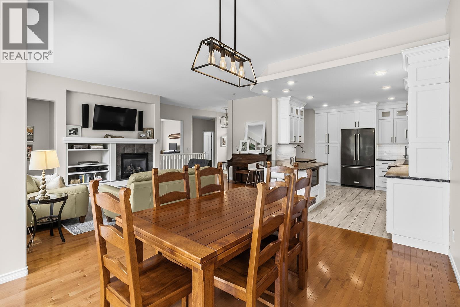 4125 Gallaghers Parkland Drive, Kelowna, British Columbia  V1W 3Z8 - Photo 18 - 10399767
