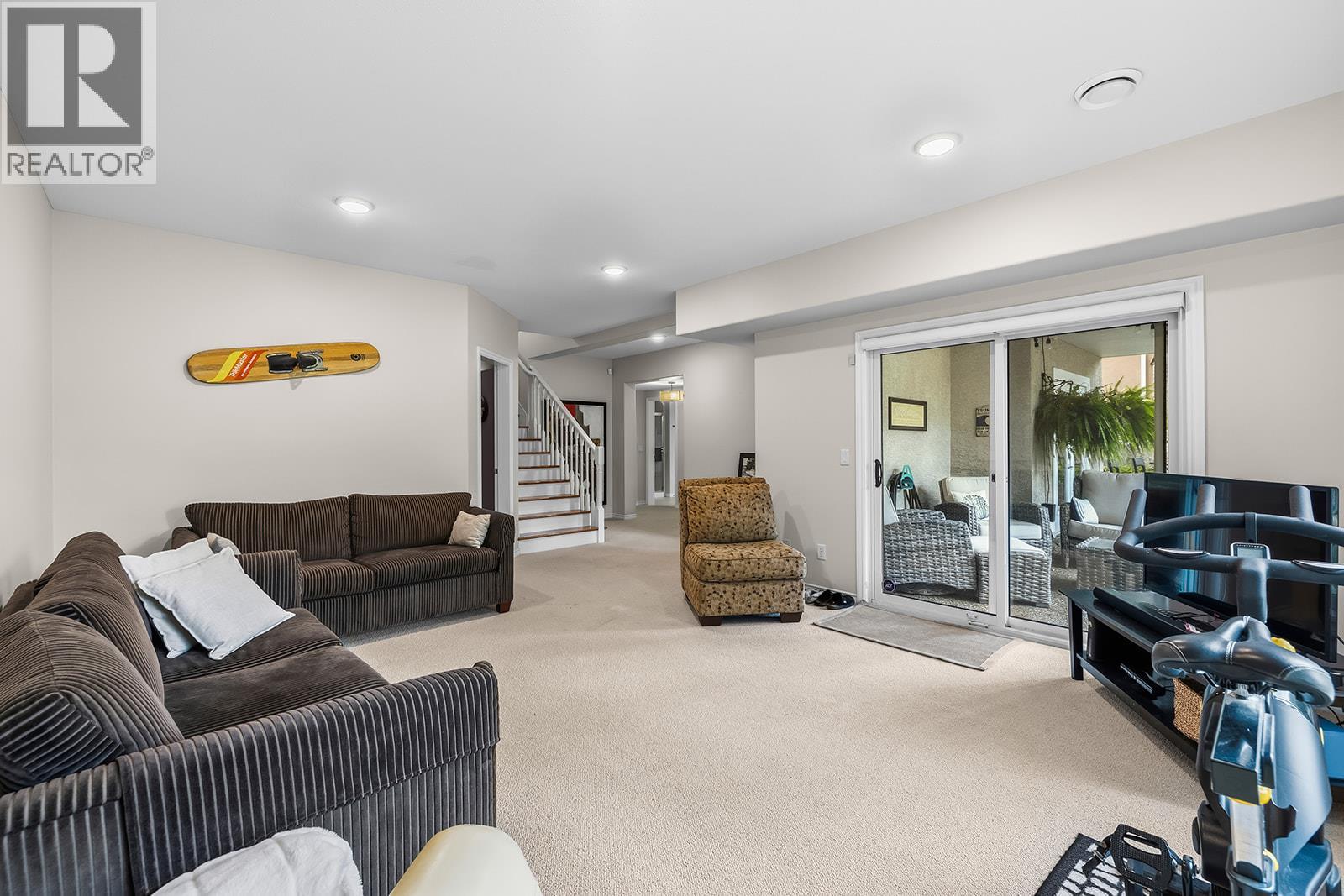4125 Gallaghers Parkland Drive, Kelowna, British Columbia  V1W 3Z8 - Photo 36 - 10399767