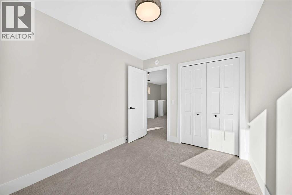 2473 Creeker Lane