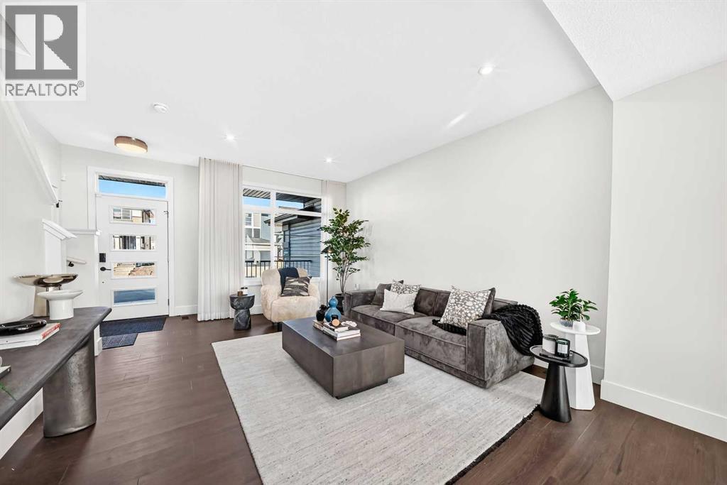 2473 Creeker Lane