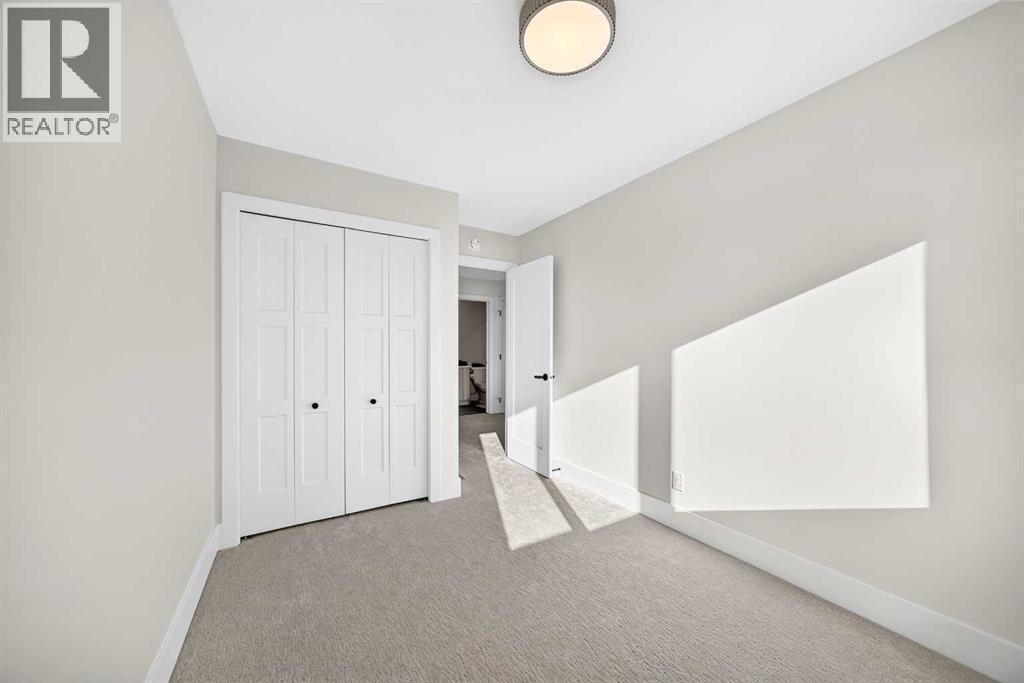 2473 Creeker Lane