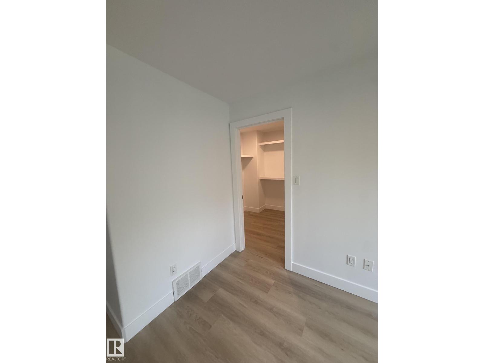 Unknown Address, , - Photo 10 - E4510419