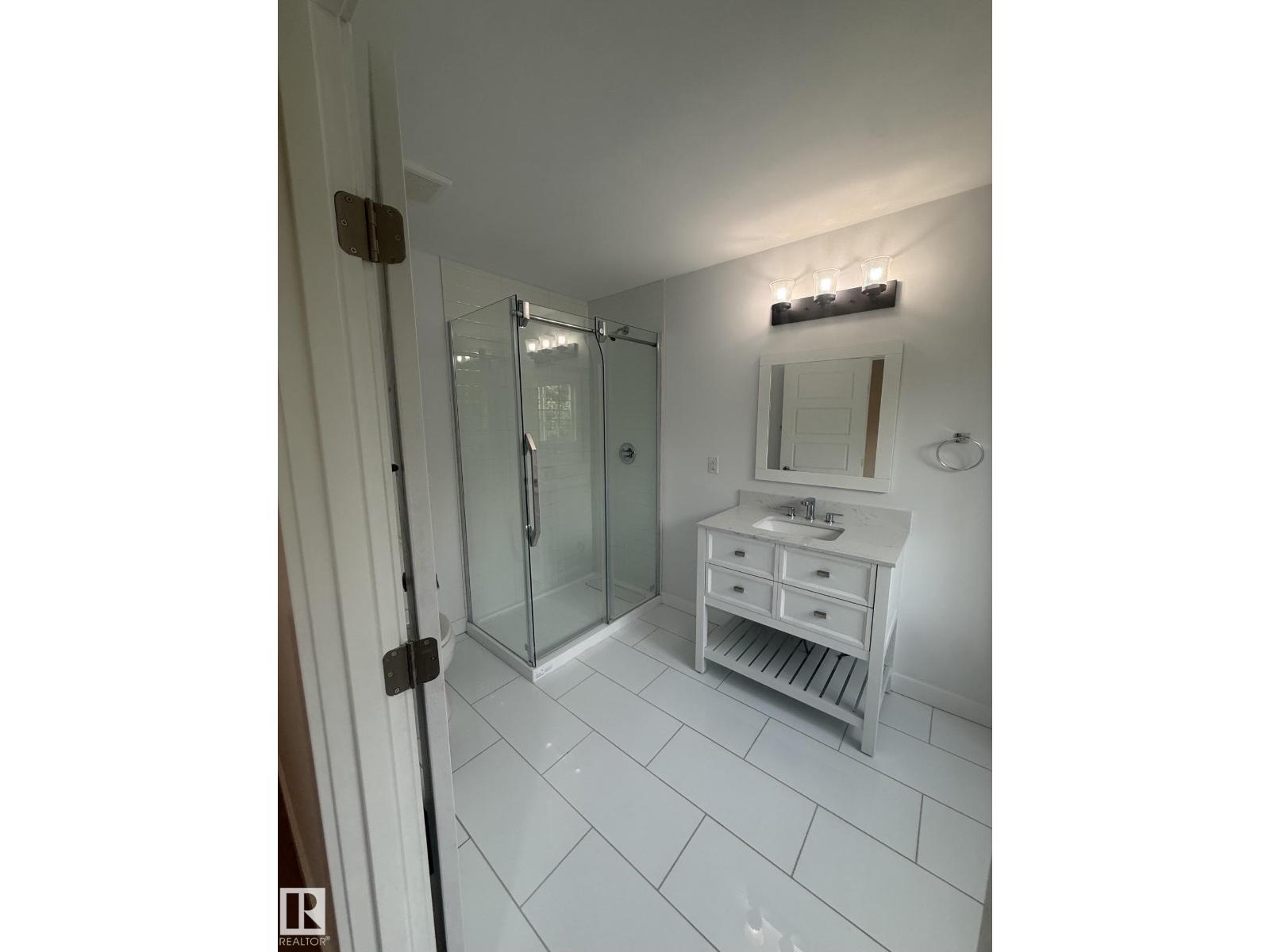 Unknown Address, , - Photo 12 - E4510419