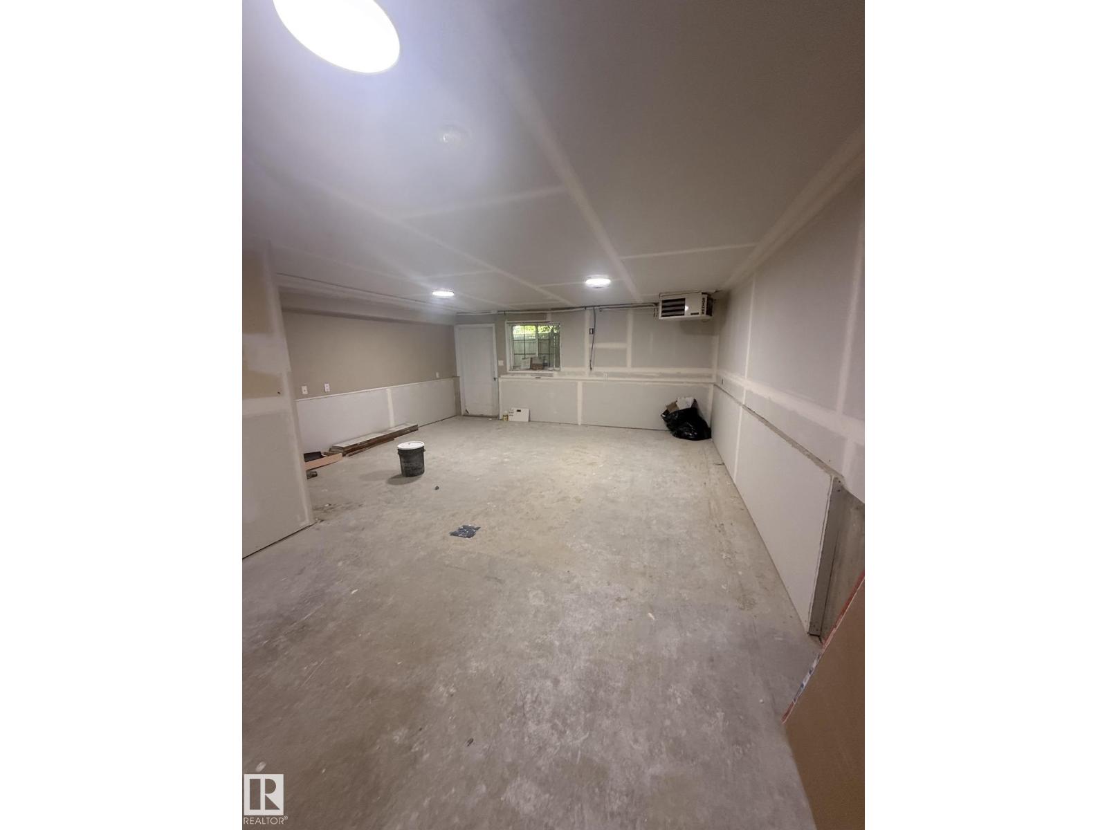 Unknown Address, , - Photo 13 - E4510419