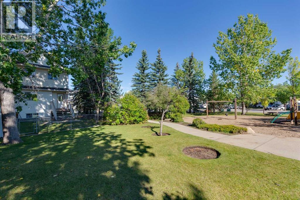 65 Martin Crossing Court NE, Calgary, Alberta  T3J 3P3 - Photo 26 - A2344059
