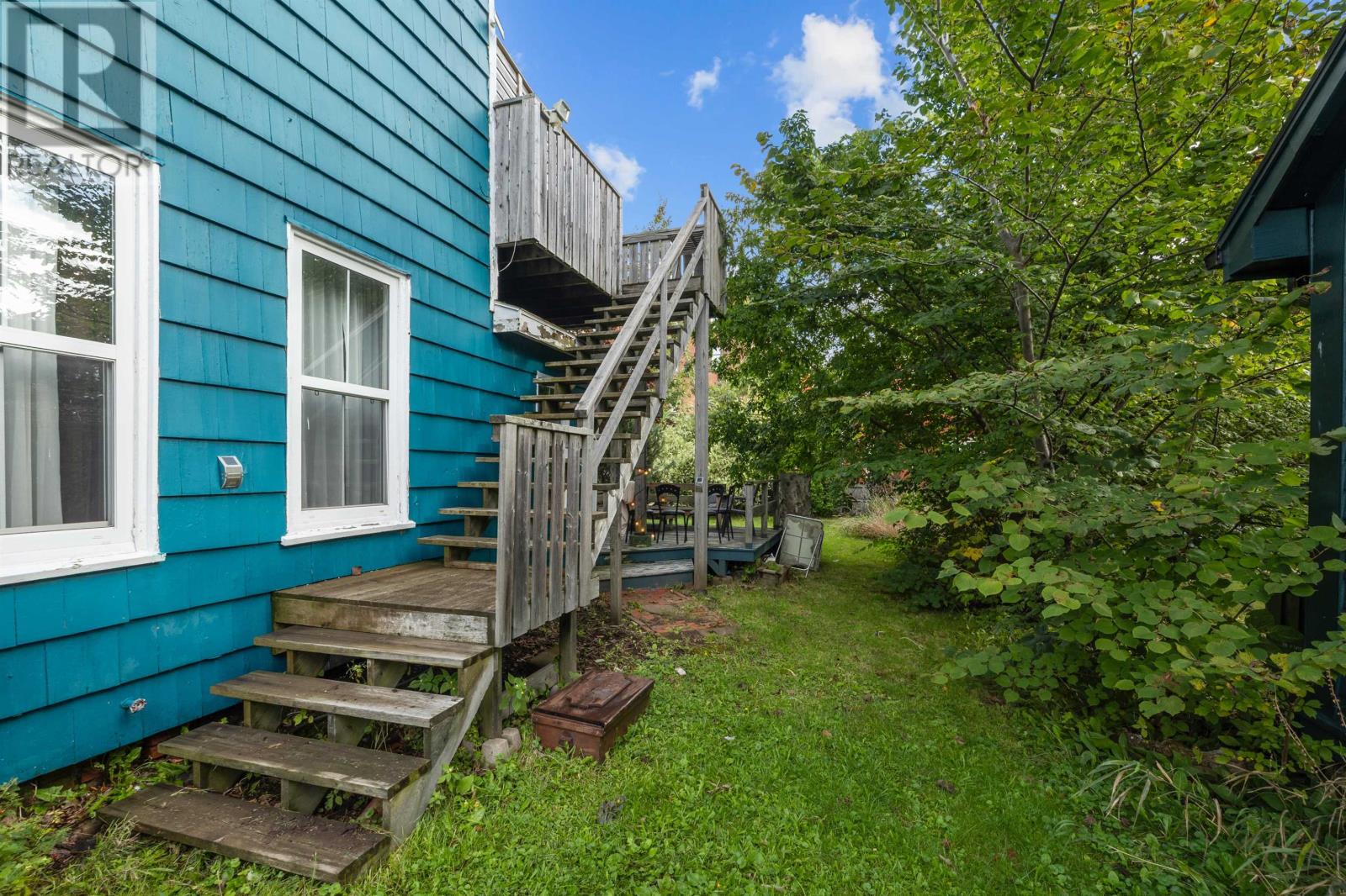 48-52 Hillsborough Street, Charlottetown, Prince Edward Island  C1A 4W1 - Photo 6 - 202624093