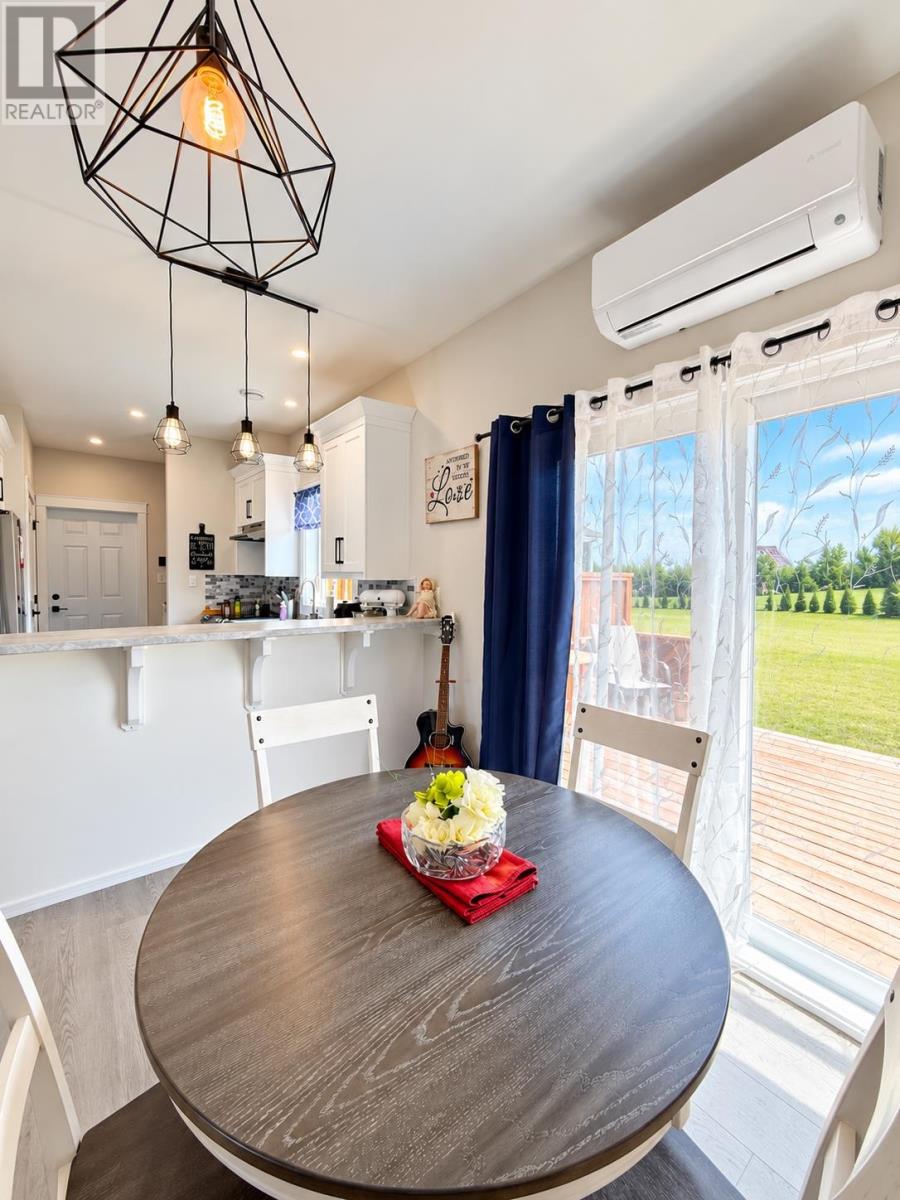 2697 Buntain Road, Rte 243, Anglo Rustico, Prince Edward Island  C0A 1N0 - Photo 31 - 202624317