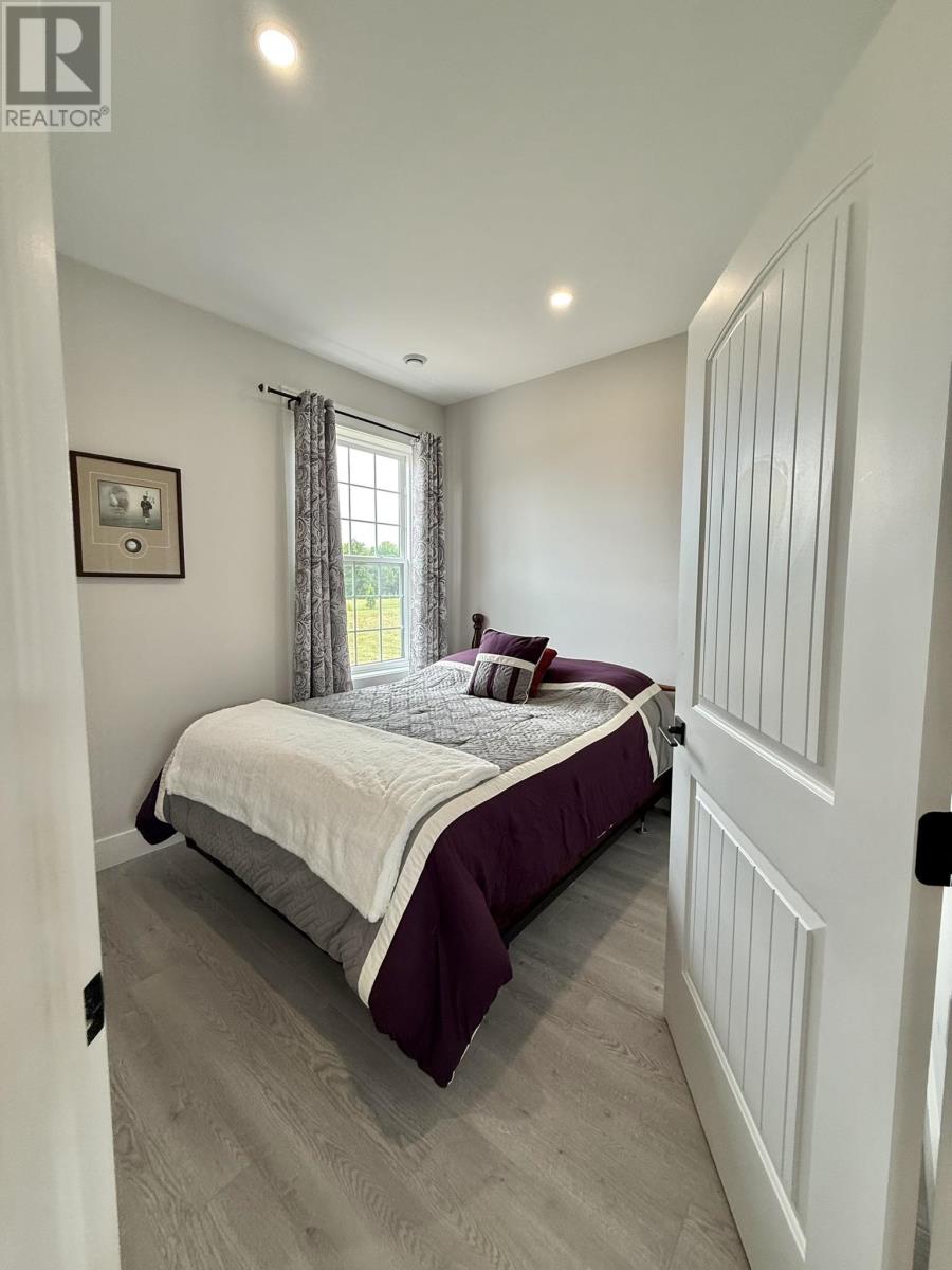 2697 Buntain Road, Rte 243, Anglo Rustico, Prince Edward Island  C0A 1N0 - Photo 43 - 202624317