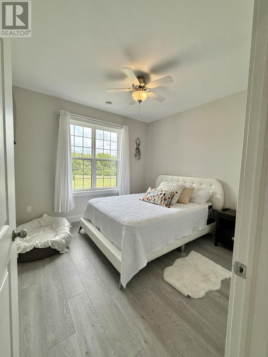 2697 Buntain Road, Rte 243, Anglo Rustico, Prince Edward Island  C0A 1N0 - Photo 41 - 202624317