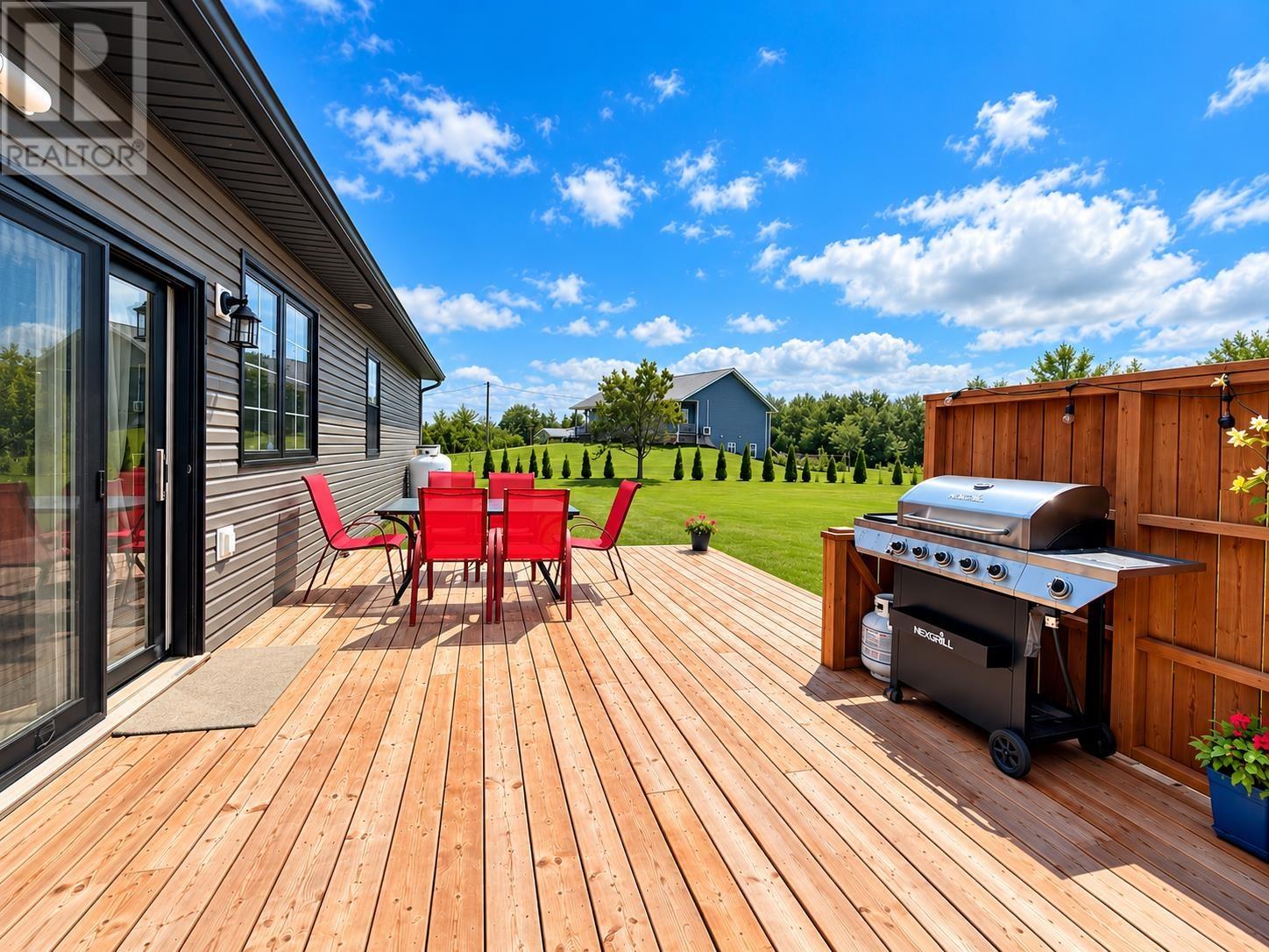 2697 Buntain Road, Rte 243, Anglo Rustico, Prince Edward Island  C0A 1N0 - Photo 50 - 202624317