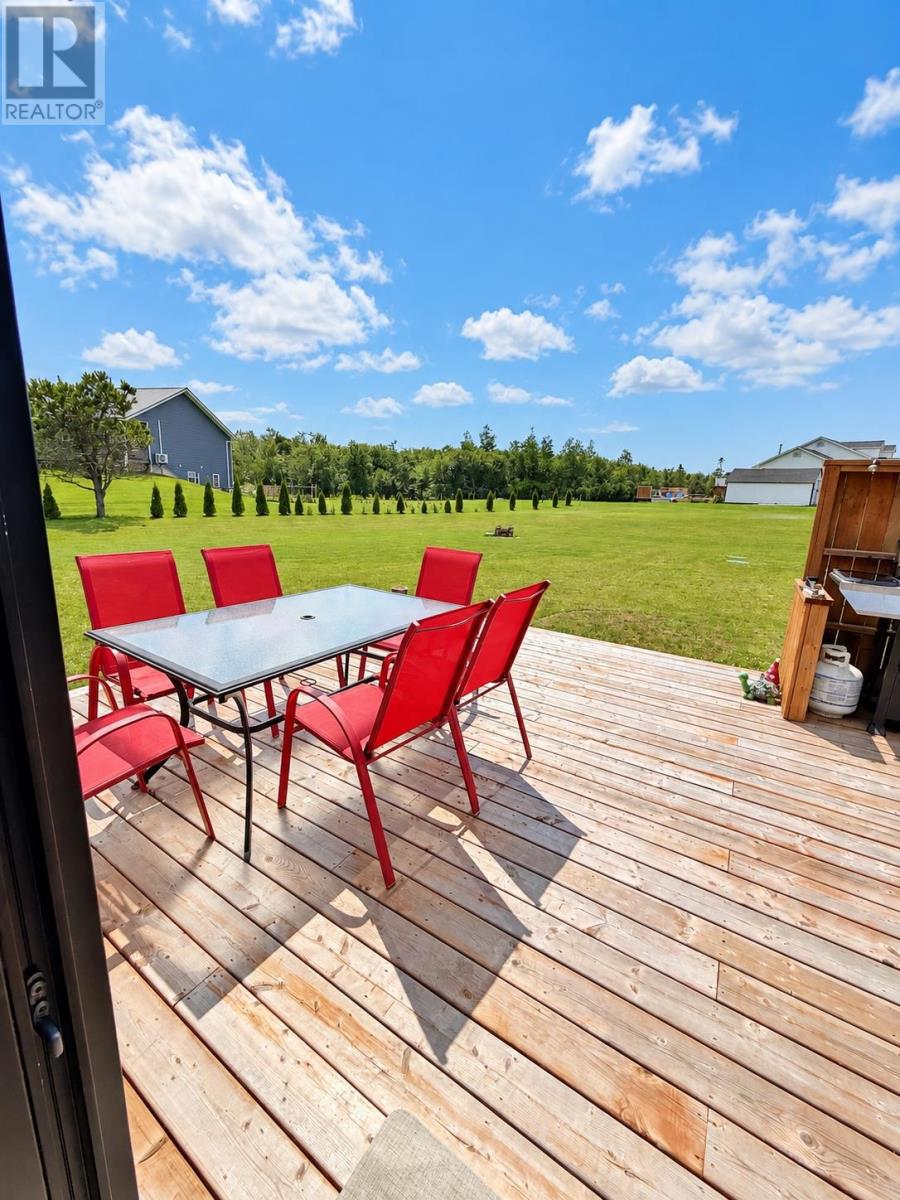 2697 Buntain Road, Rte 243, Anglo Rustico, Prince Edward Island  C0A 1N0 - Photo 49 - 202624317