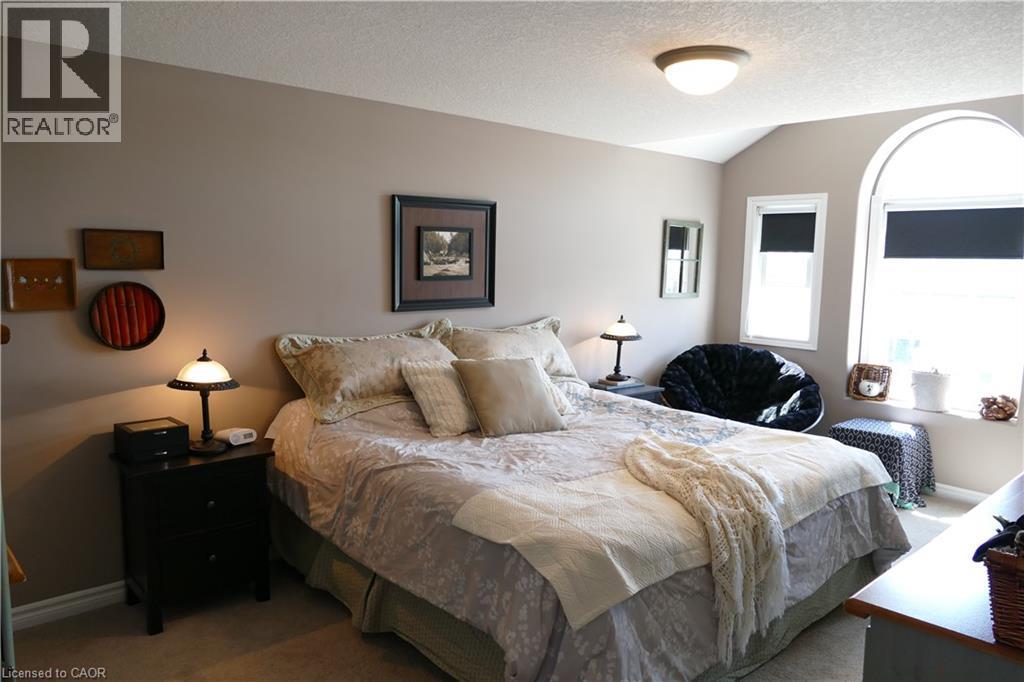 466 Sienna Crescent, Kitchener, Ontario  N2R 1T9 - Photo 10 - 40866515