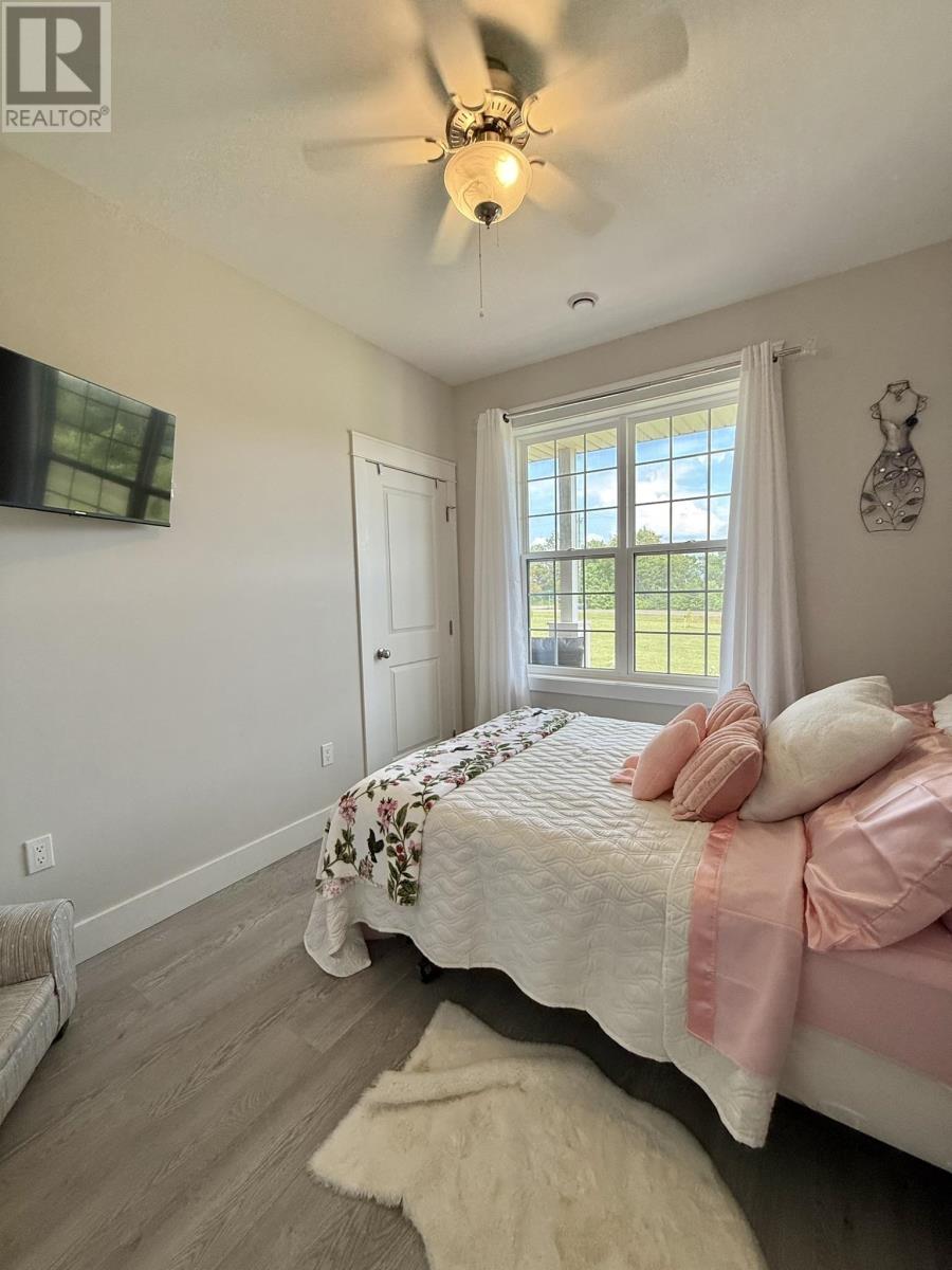 2697 Buntain Road, Rte 243, Anglo Rustico, Prince Edward Island  C0A 1N0 - Photo 44 - 202624317