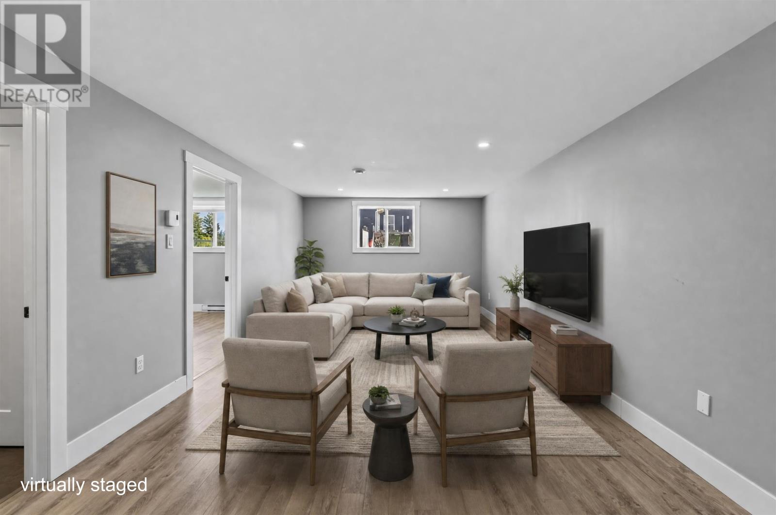 89 Kelly Drive, Miscouche, Prince Edward Island  C0B 1T0 - Photo 32 - 202624363