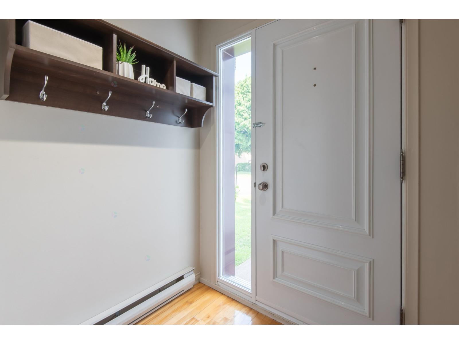 2700 Rue Labrie Sorel-Tracy Quebec Canada J3R4Z5 3