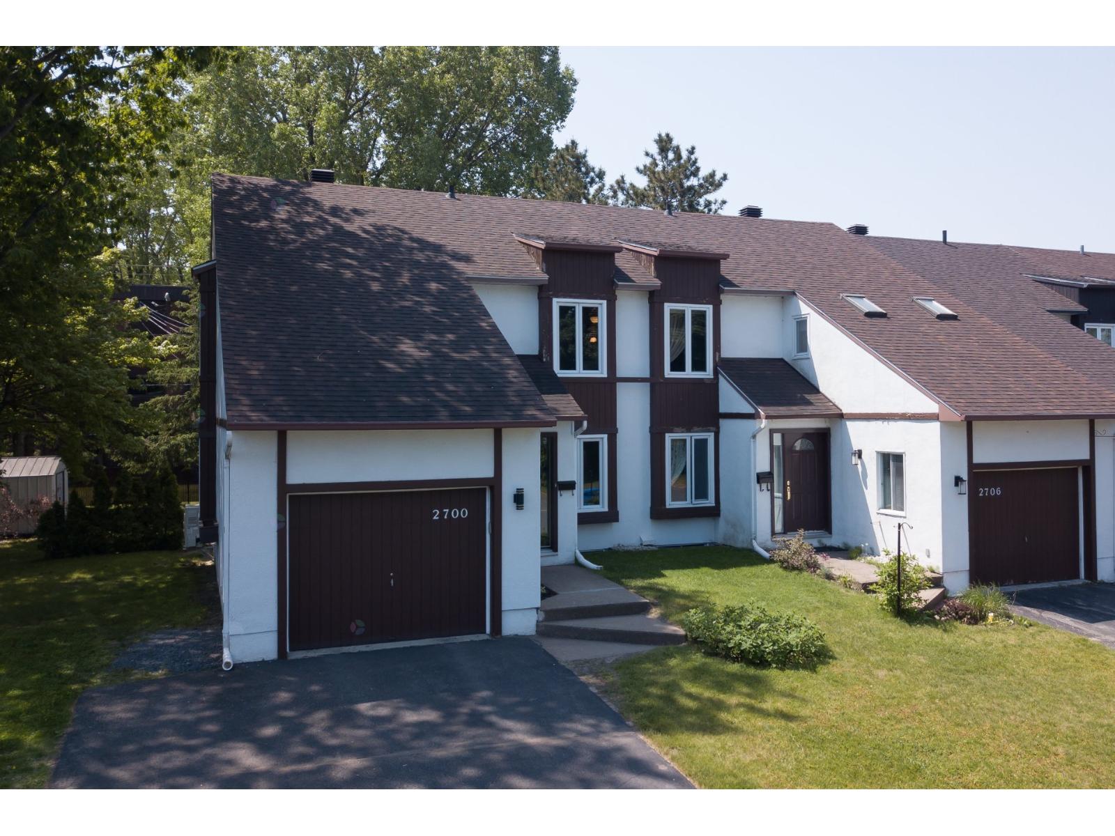 2700 Rue Labrie Sorel-Tracy Quebec Canada J3R4Z5 2