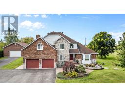 1240 ARBUSTE AVENUE, Ottawa, Ontario