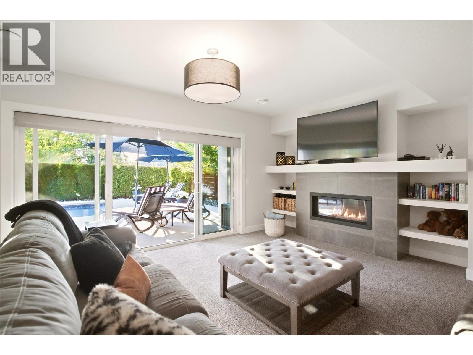 1675 Willow Crescent Unit# 3 Lot# 3, Kelowna, British Columbia  V1Y 4K4 - Photo 32 - 10401413